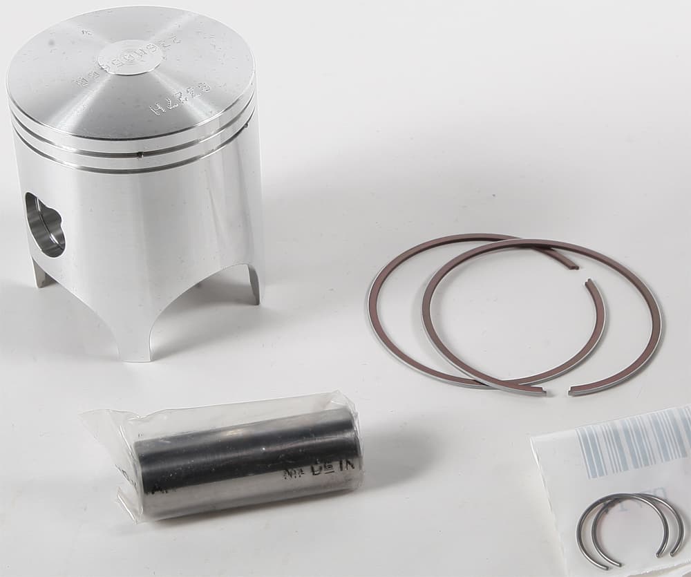 Wiseco Piston Kit - Image 43