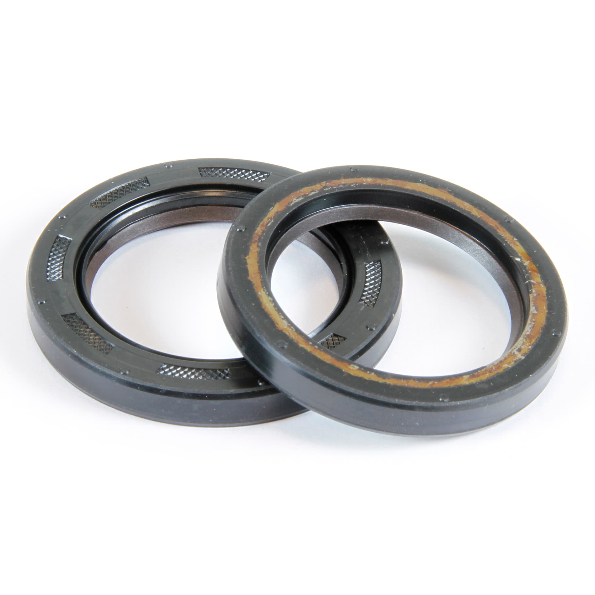 Crank Seal Kit - Image 10