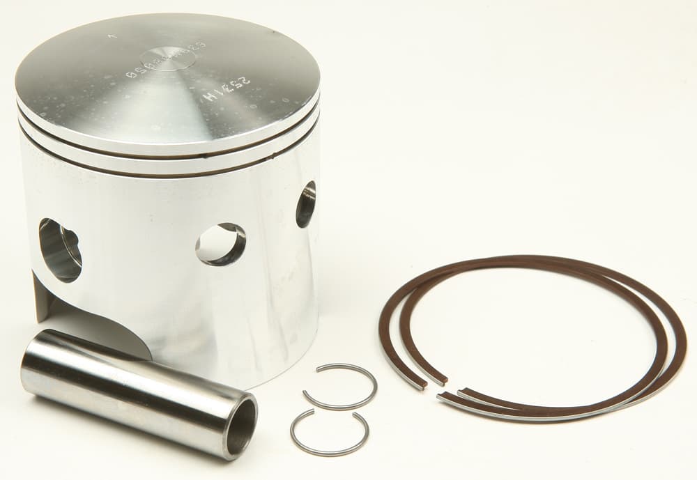 Wiseco Piston Kit - Image 424