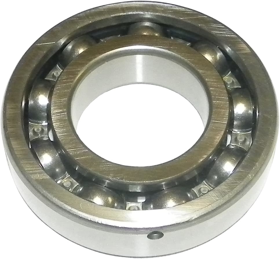 Crankshaft Bearing - Image 16