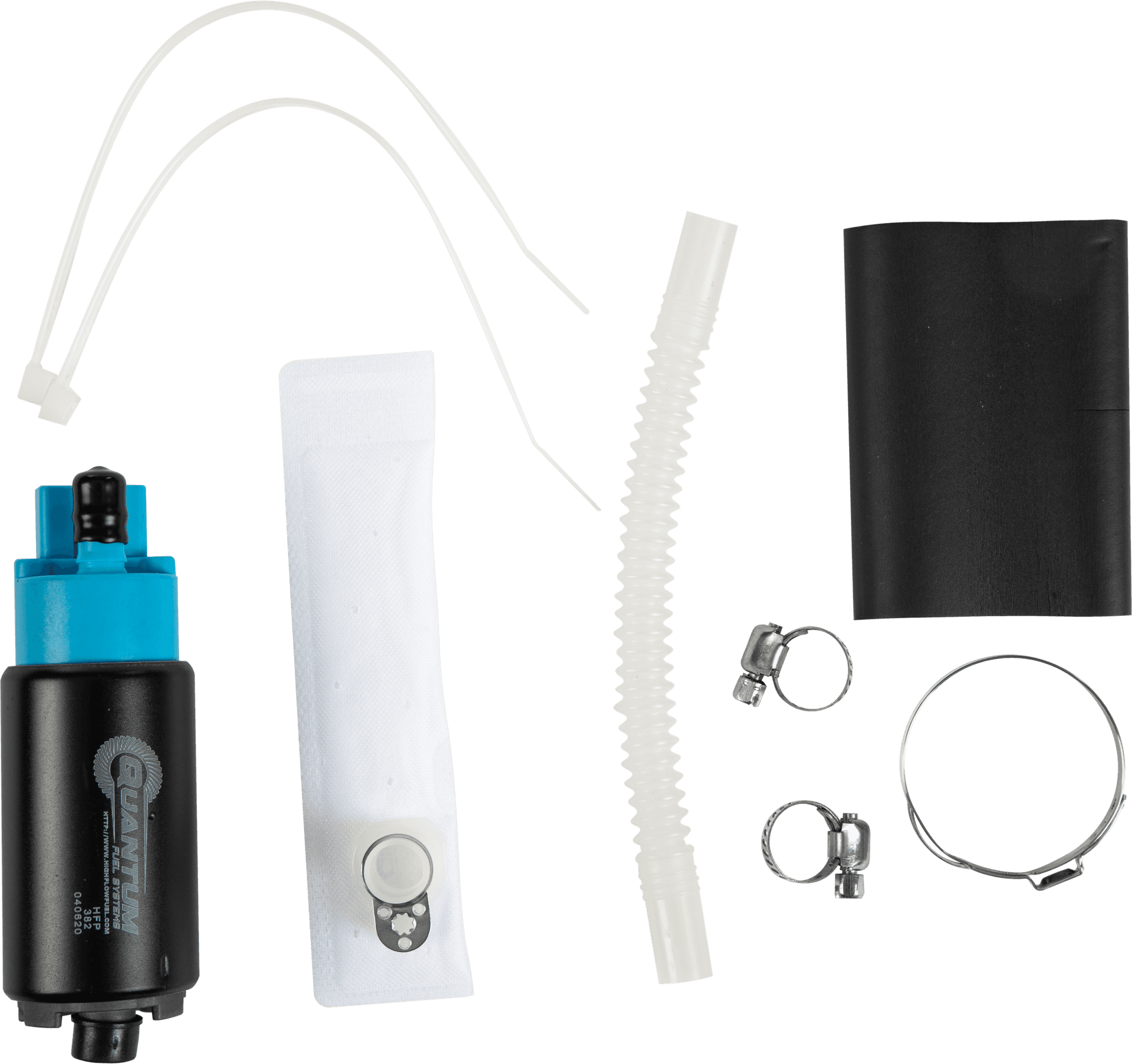 HD Fuel Pumps - Image 5