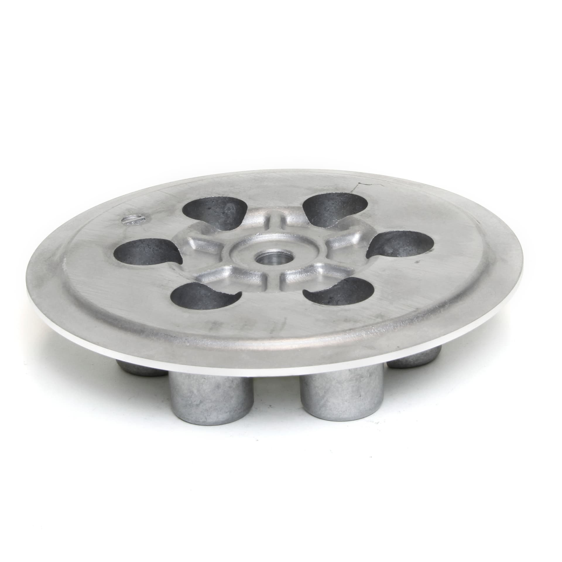 Clutch Pressure Plate - Image 23