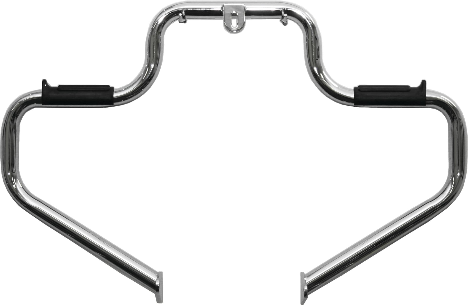 Multibar Engine Guard - Image 4