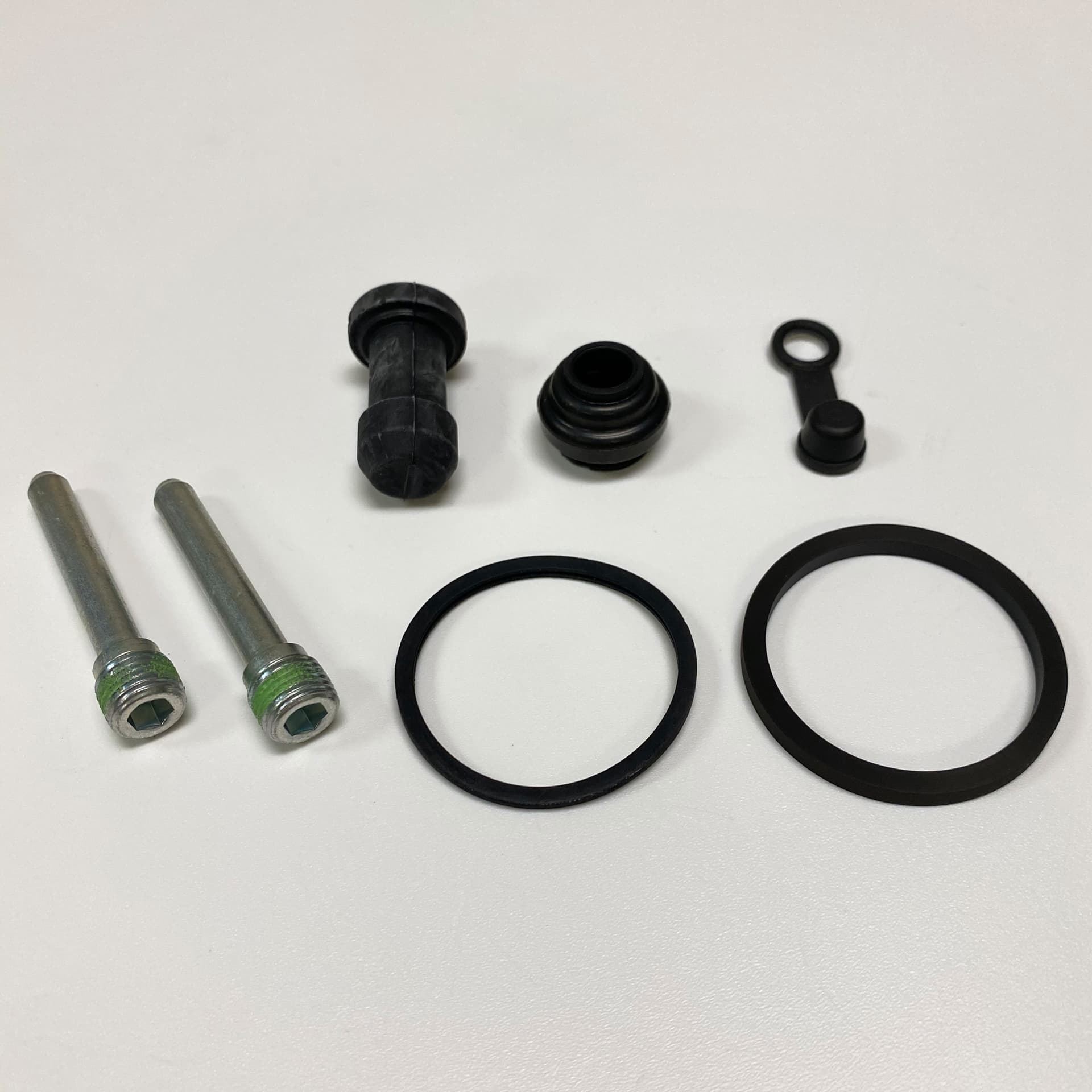 Caliper Kit - Image 76