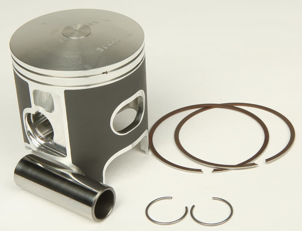 Wiseco Piston Kit - Image 536