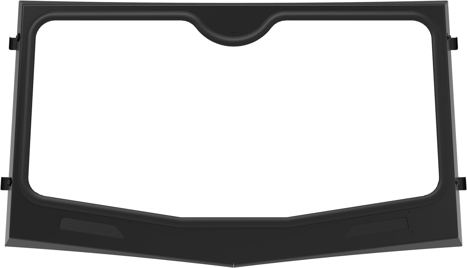 Glass Windshield - Image 49