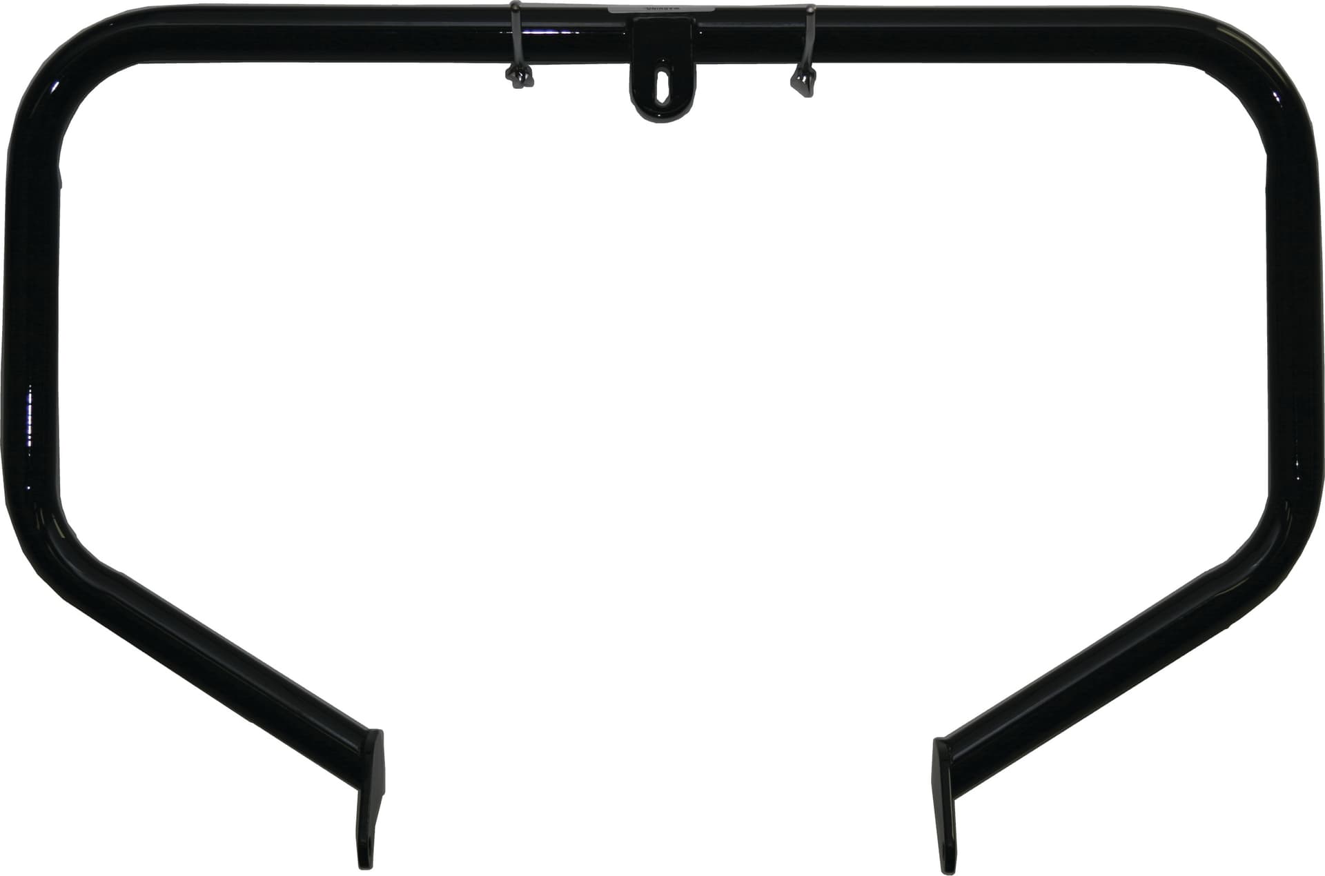 Unibar Engine Guard - Image 7