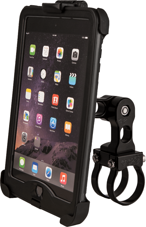 Tablet Mount