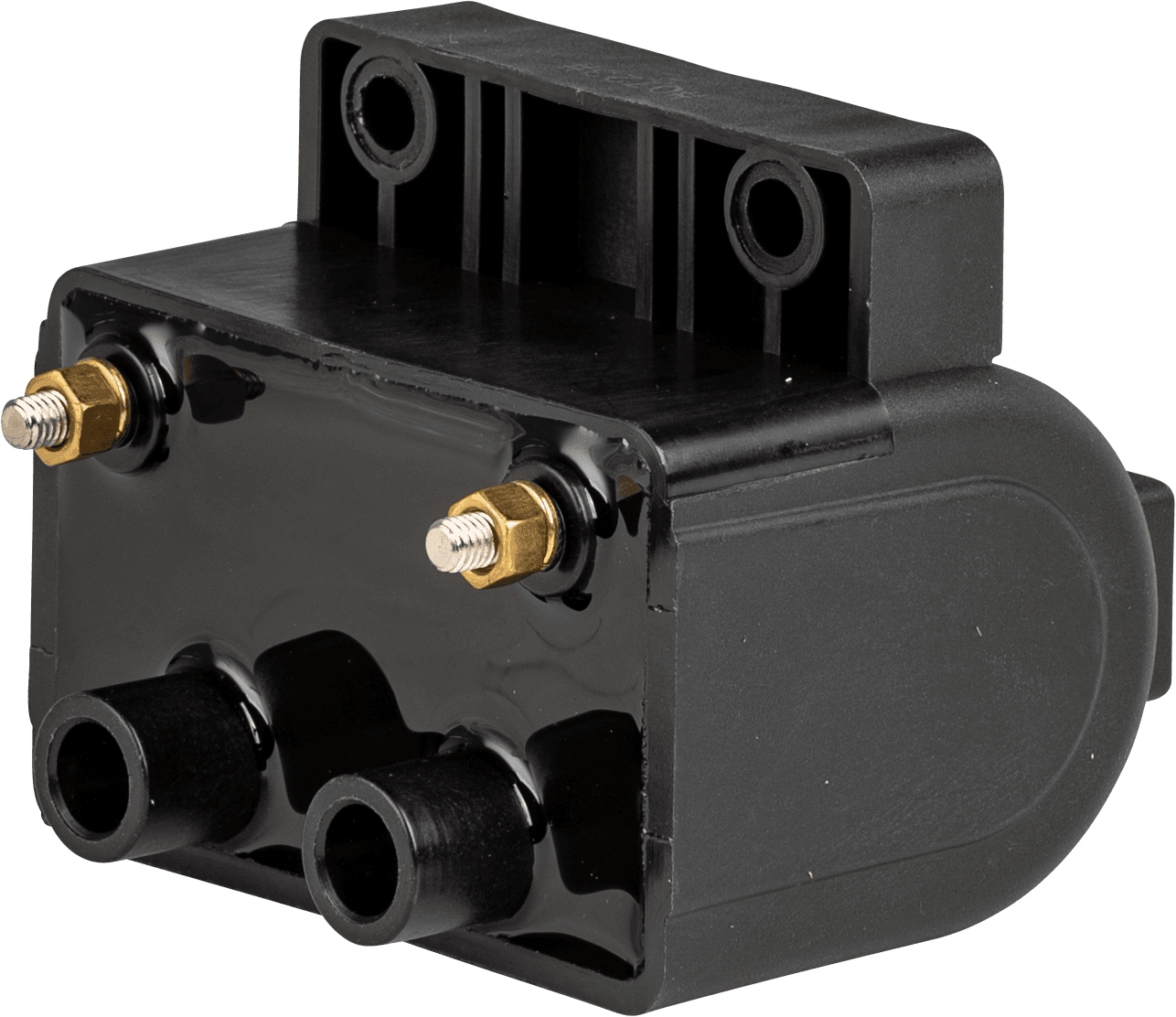 HD Performance Coils - Image 6