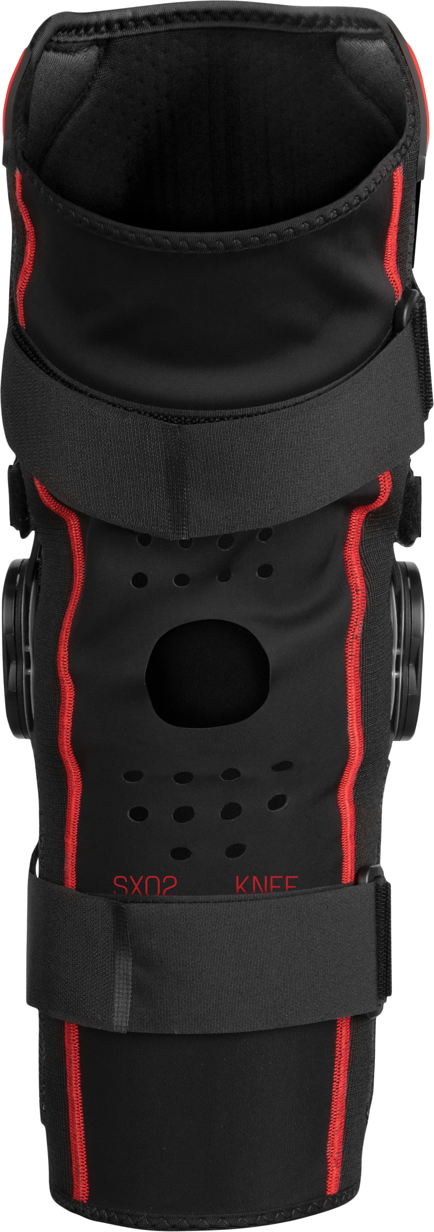 SX02 Knee Brace - Image 2
