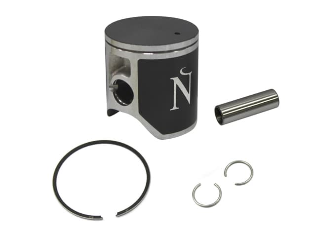 Piston Kit - Image 47