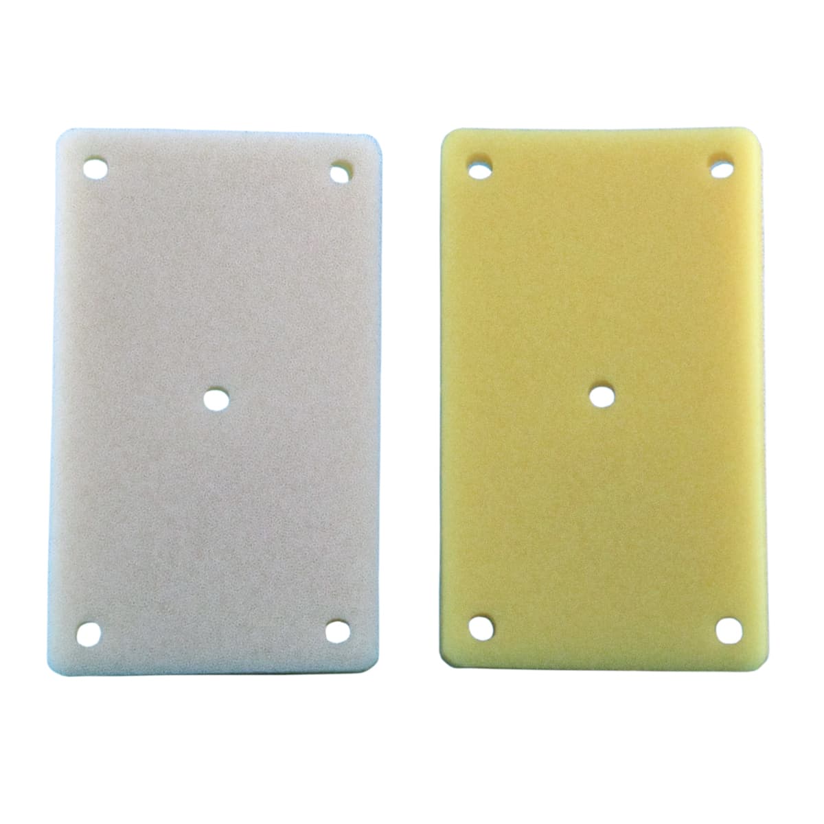 Premium Air Filter - Image 3