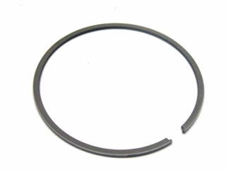 Piston Ring Kit - Image 138