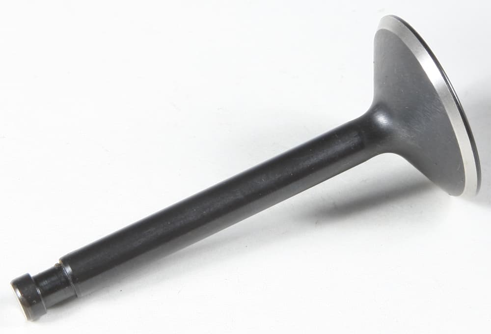 Black Diamond Exhaust Valve - Image 5