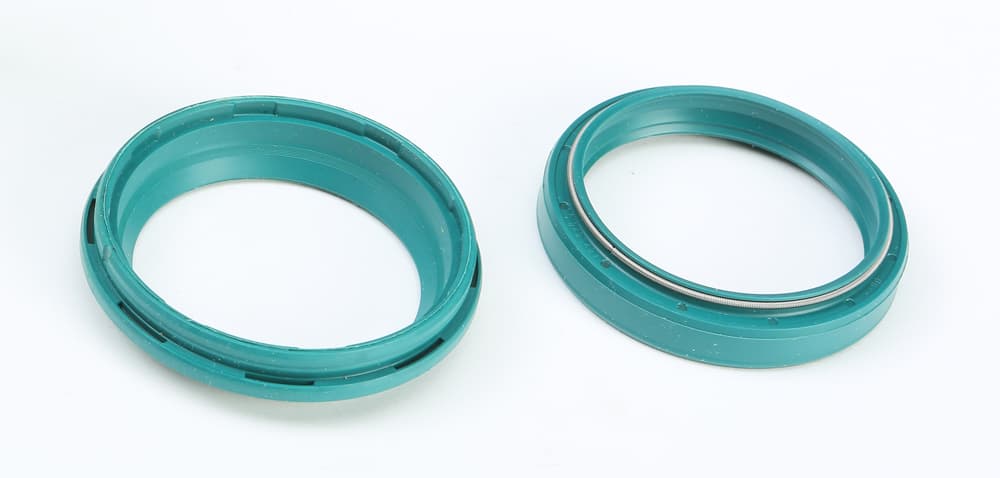 Fork Seal Kit - Image 14