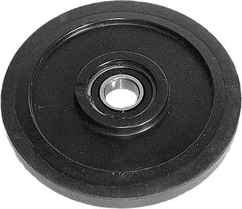 Idler Wheel - Image 120