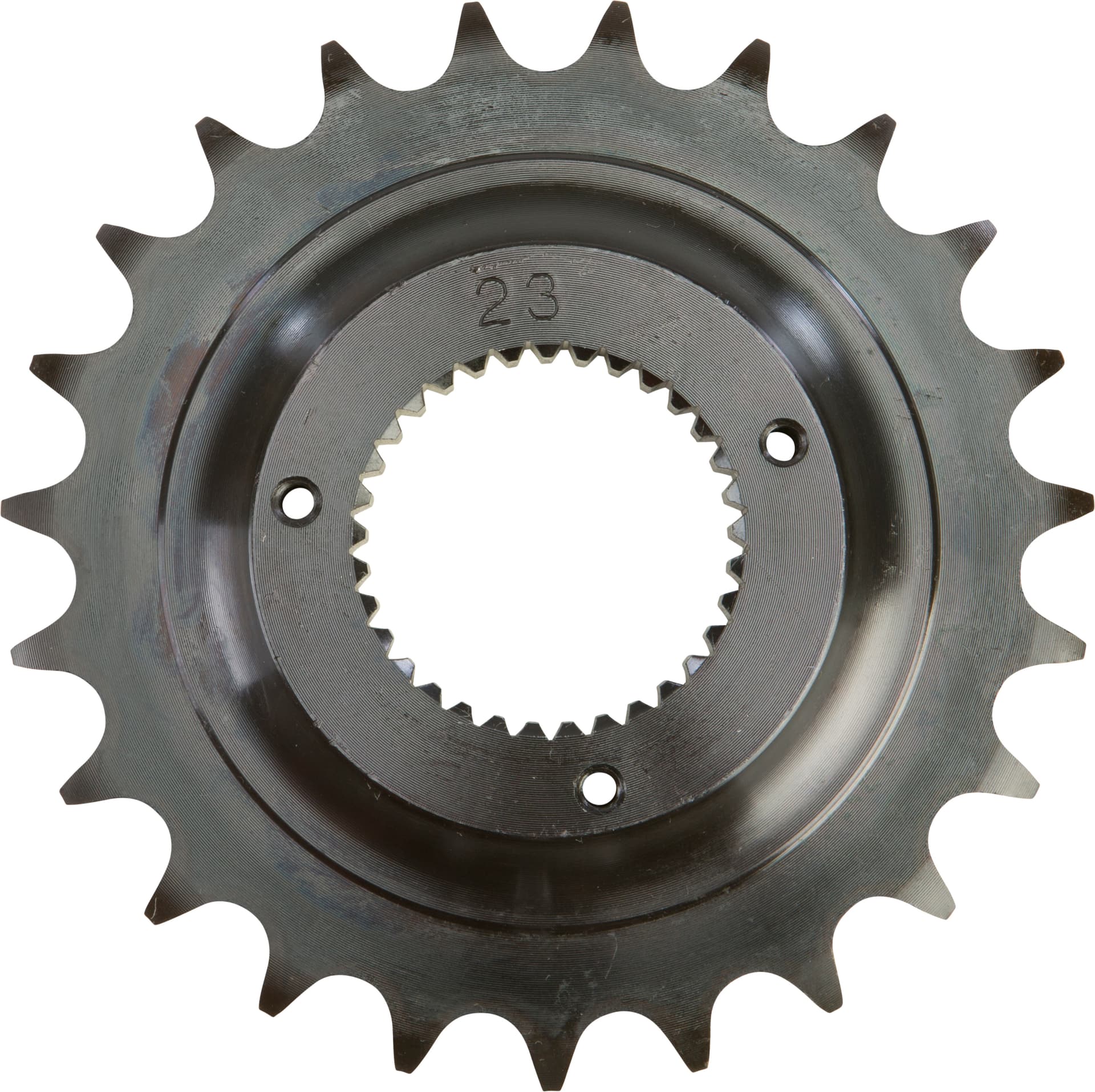 Transmission Sprocket - Image 9