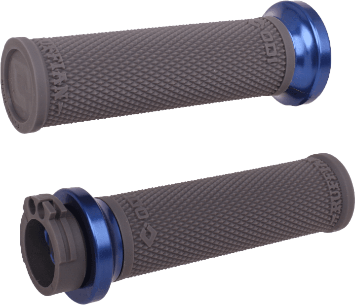 Rufian Lock on Grips-Vtwin - Image 38