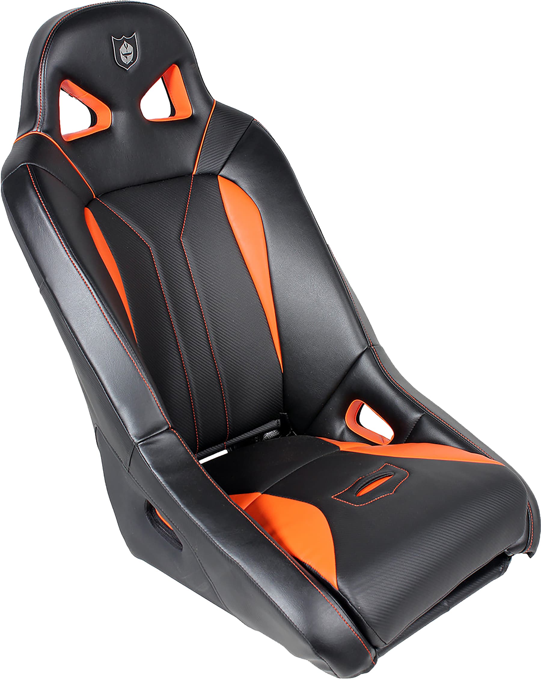 G2 Suspension Seat - Image 5