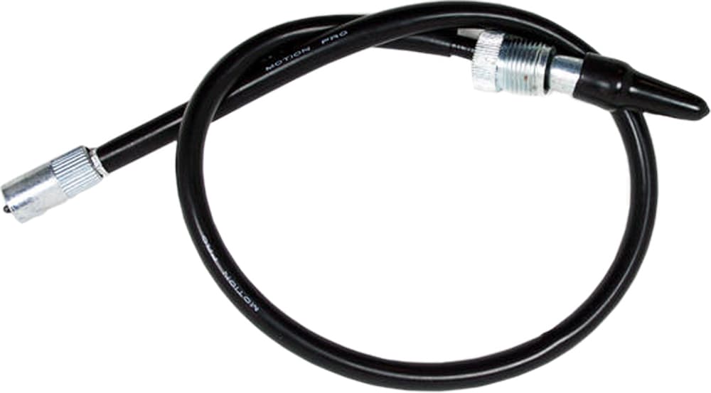 Tachometer Cable - Image 10