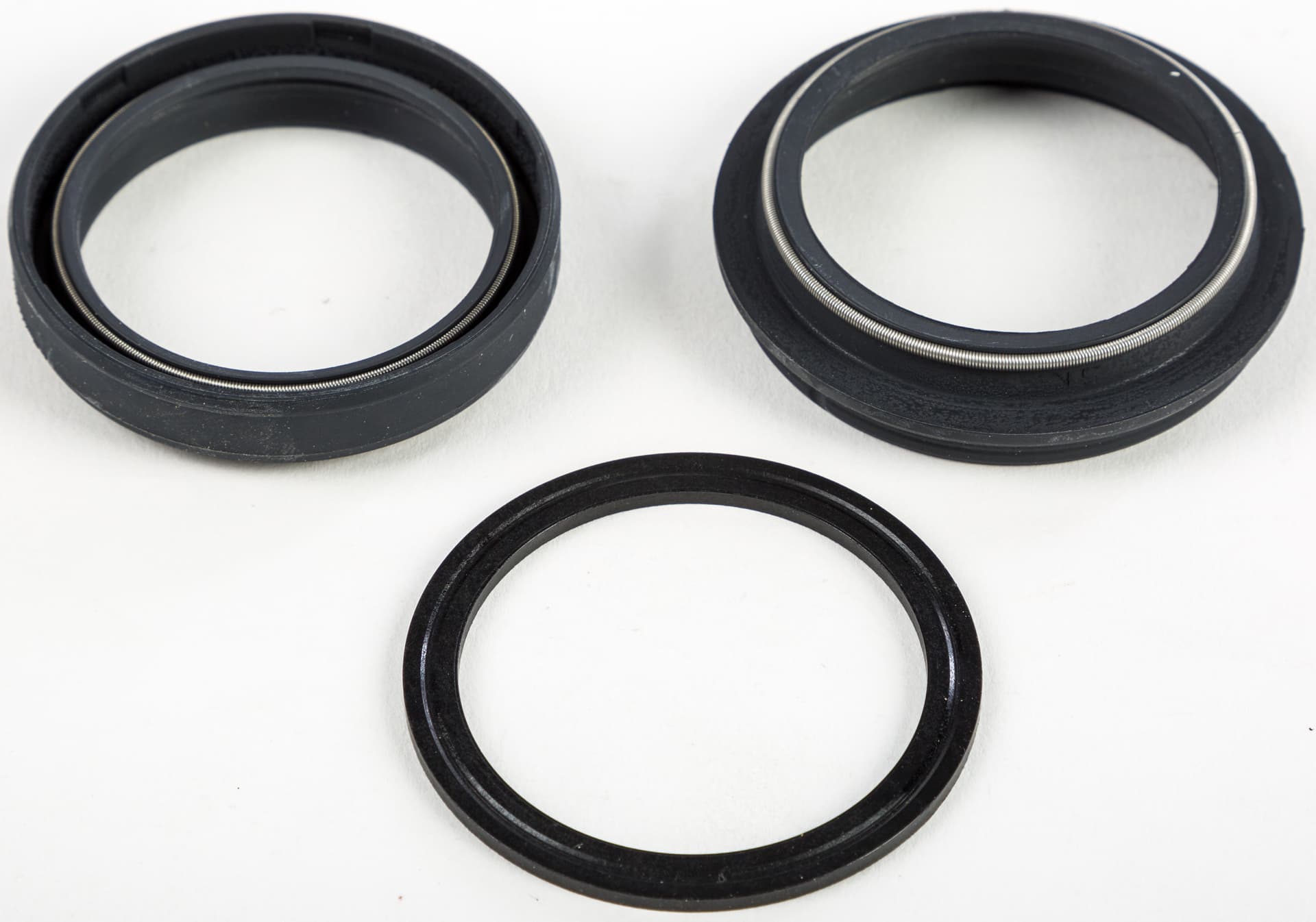Fork Seal Kit - Image 22