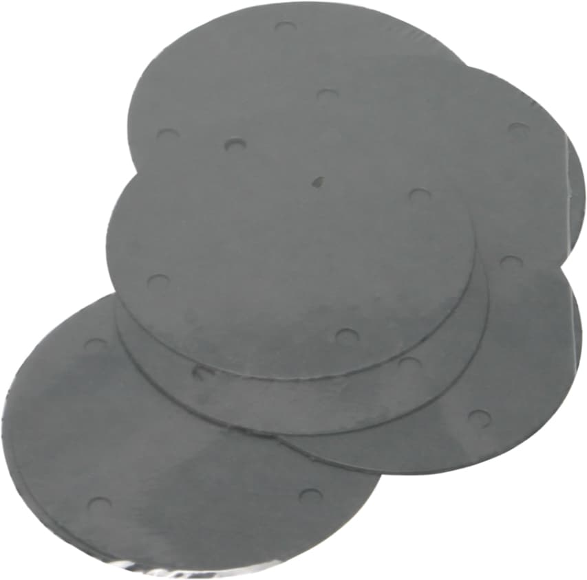 Sportster Cam Cover Gasket - Image 3