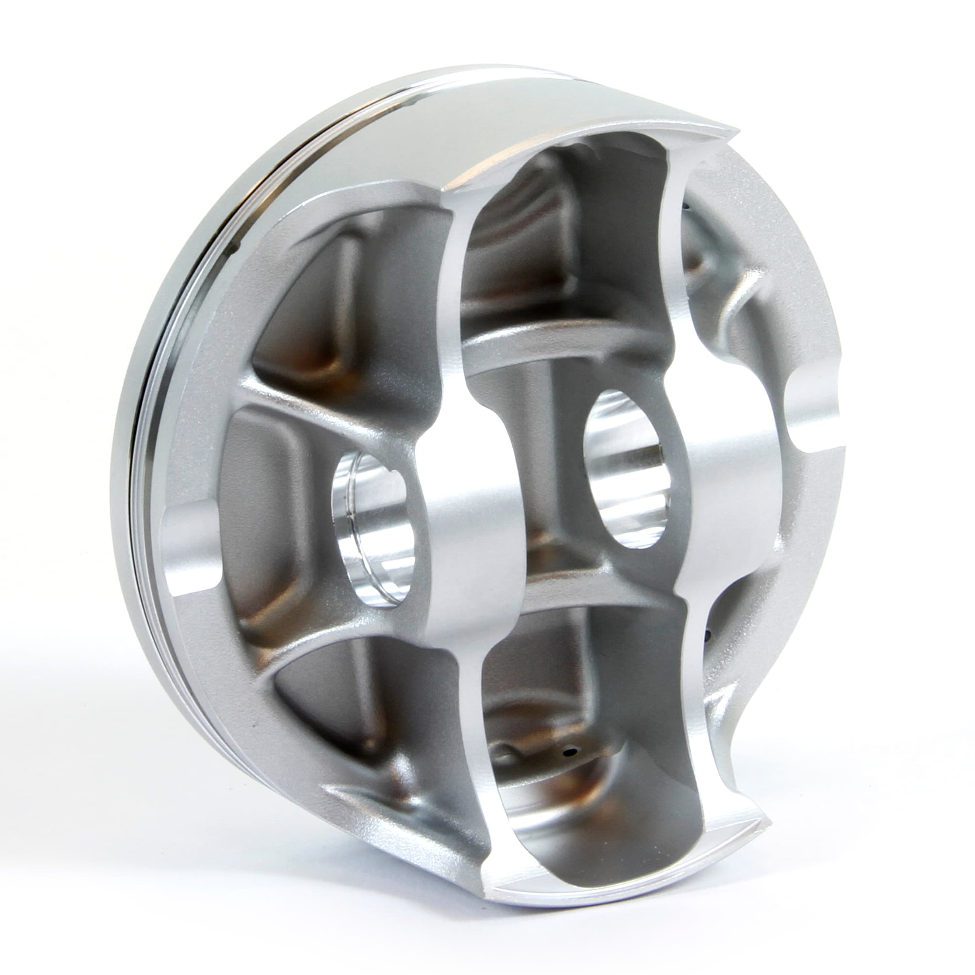 Pro X Piston Cr/Rm 250 - Image 454