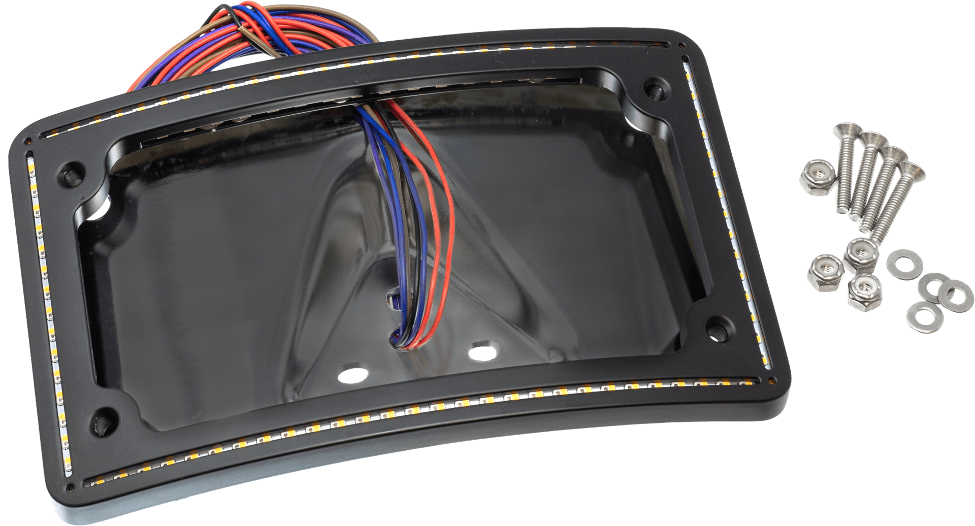 Perfect Plate Light - Image 51