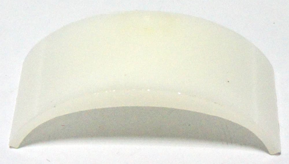 Primary Chain Tensioner Shoe