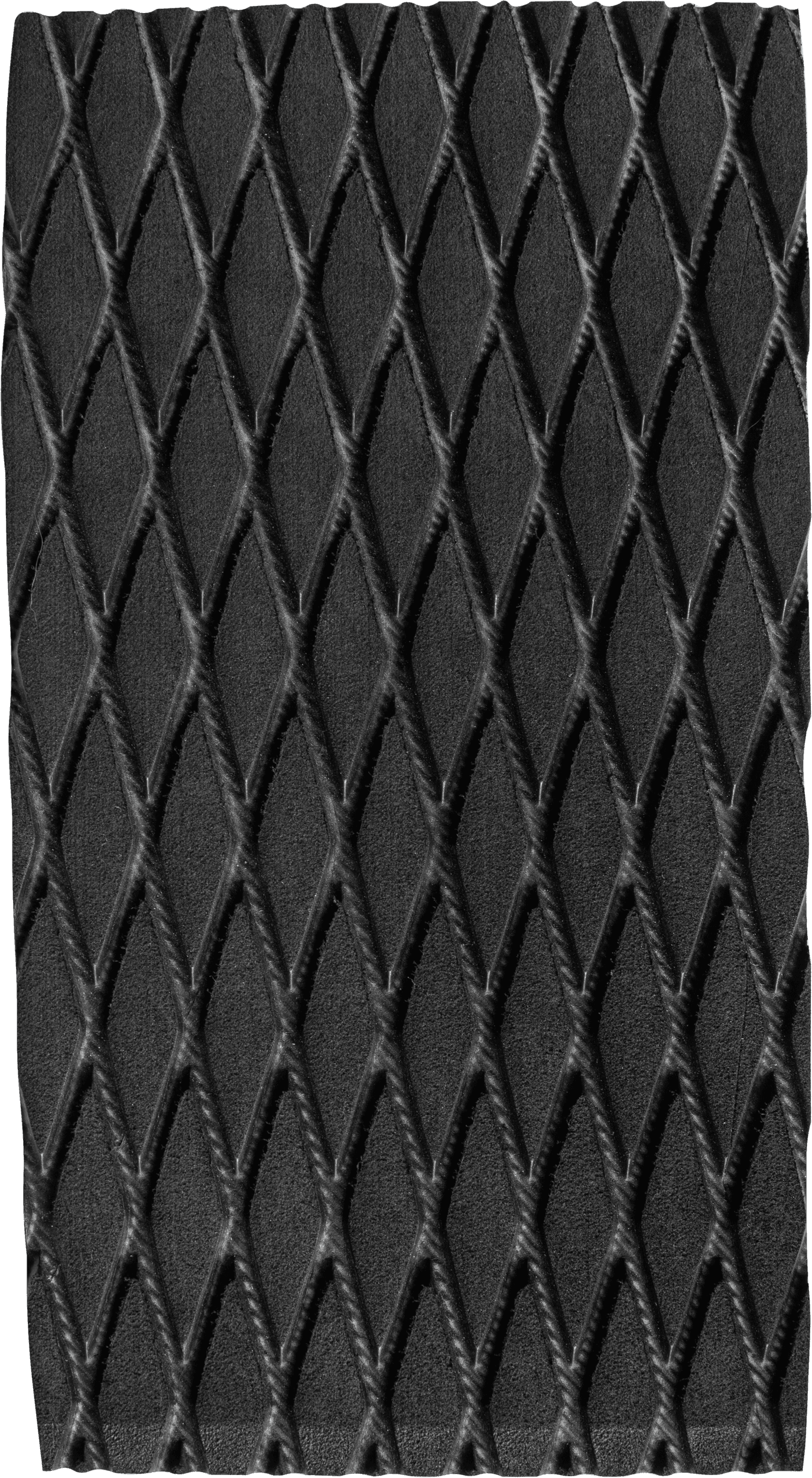 Fire Power Traction Pads - Image 2