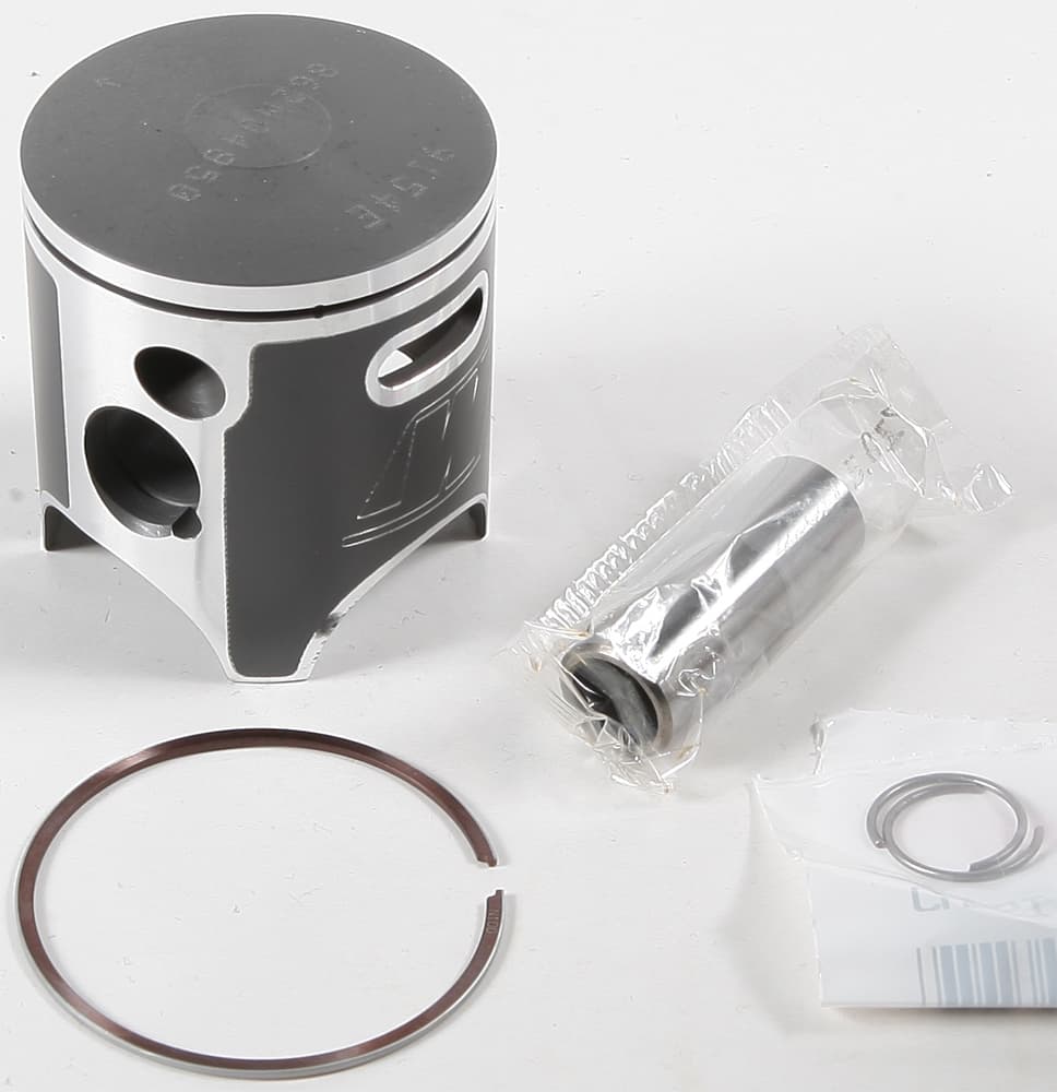 Wiseco Piston Kit - Image 588