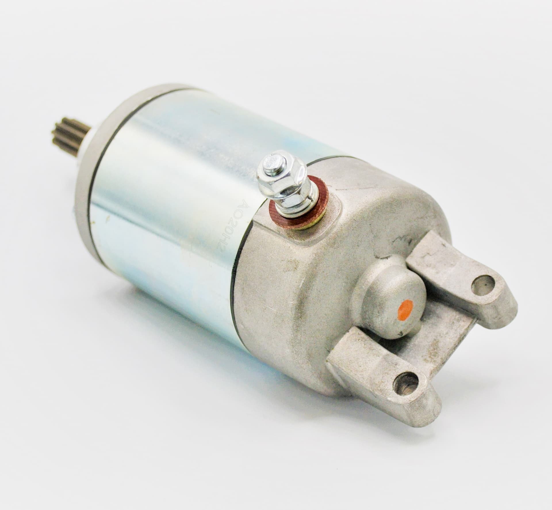 Starter Motor - Image 69