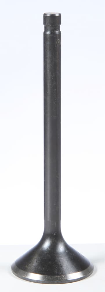 Black Diamond Exhaust Valve - Image 3