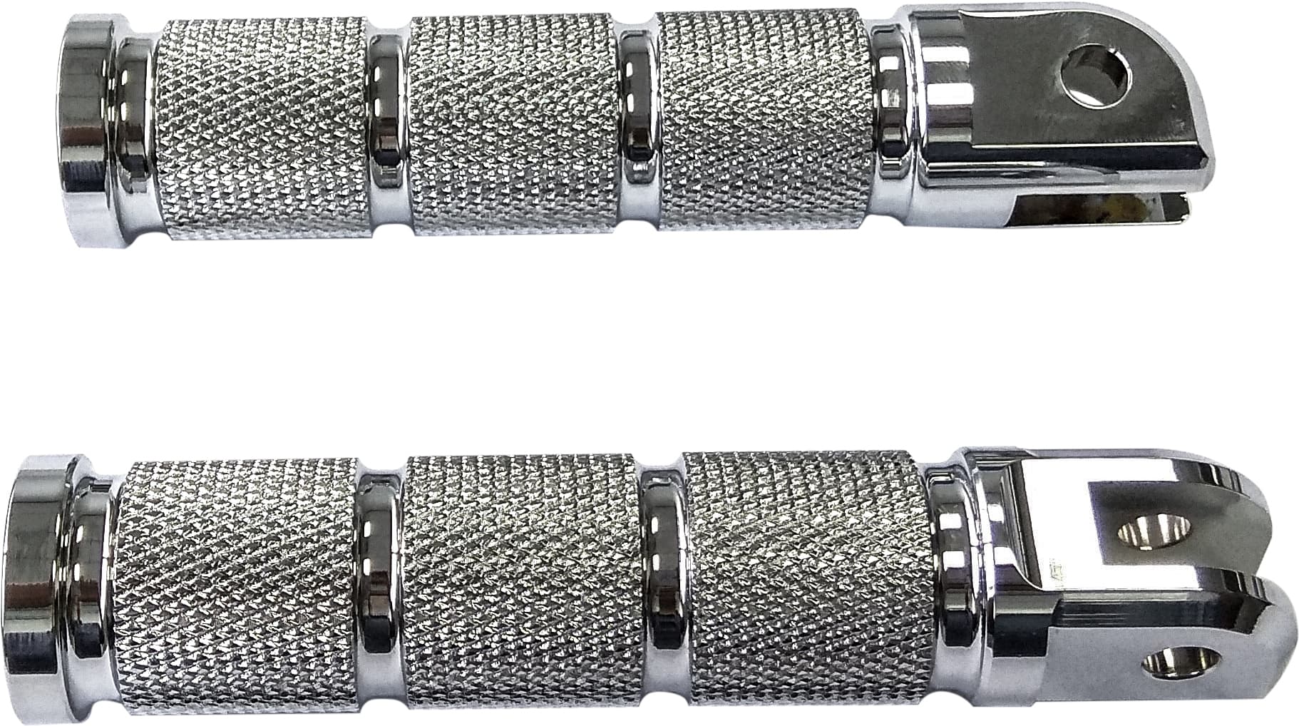 Retro Footpegs - Image 3