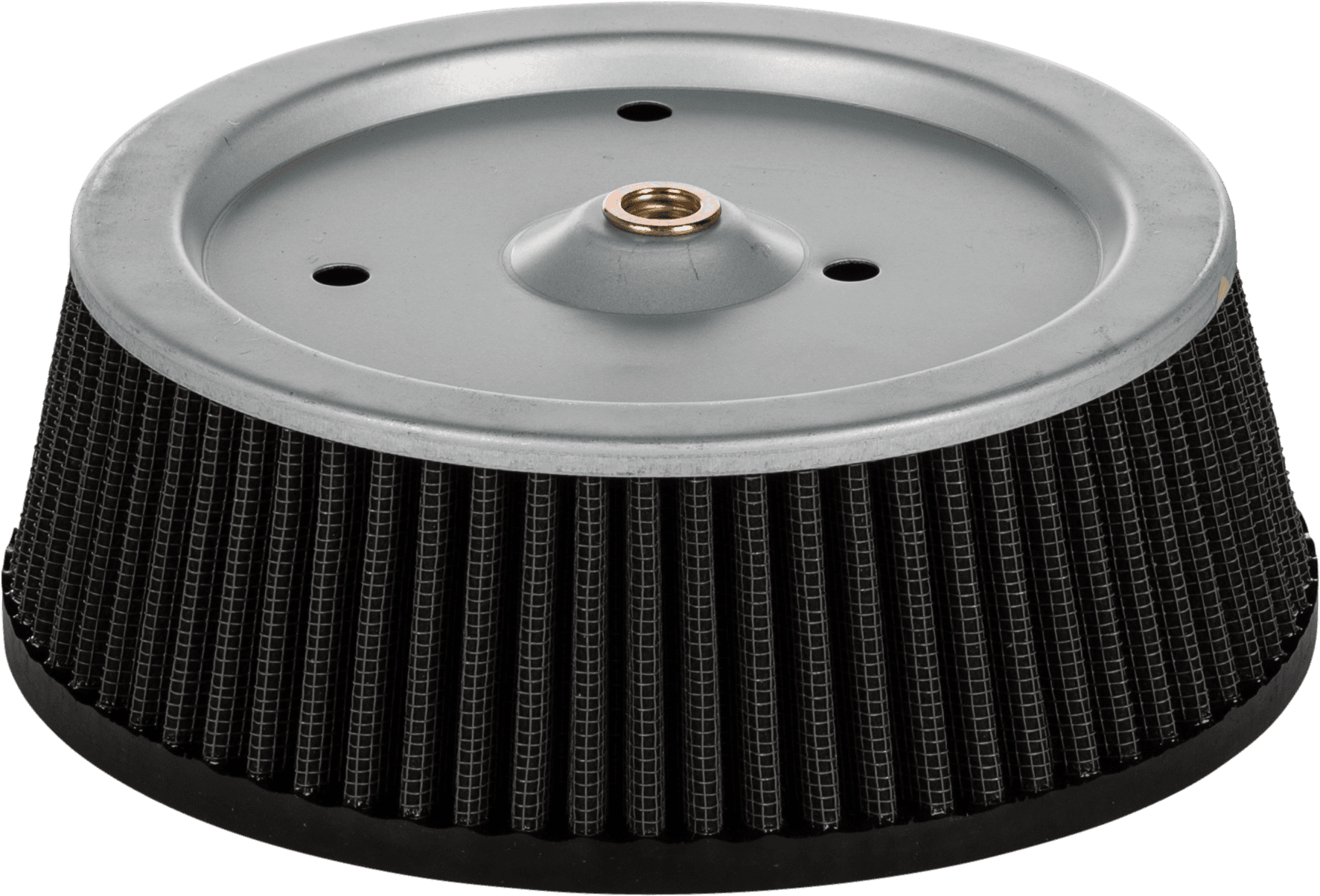 Performance Air Filter - Image 3