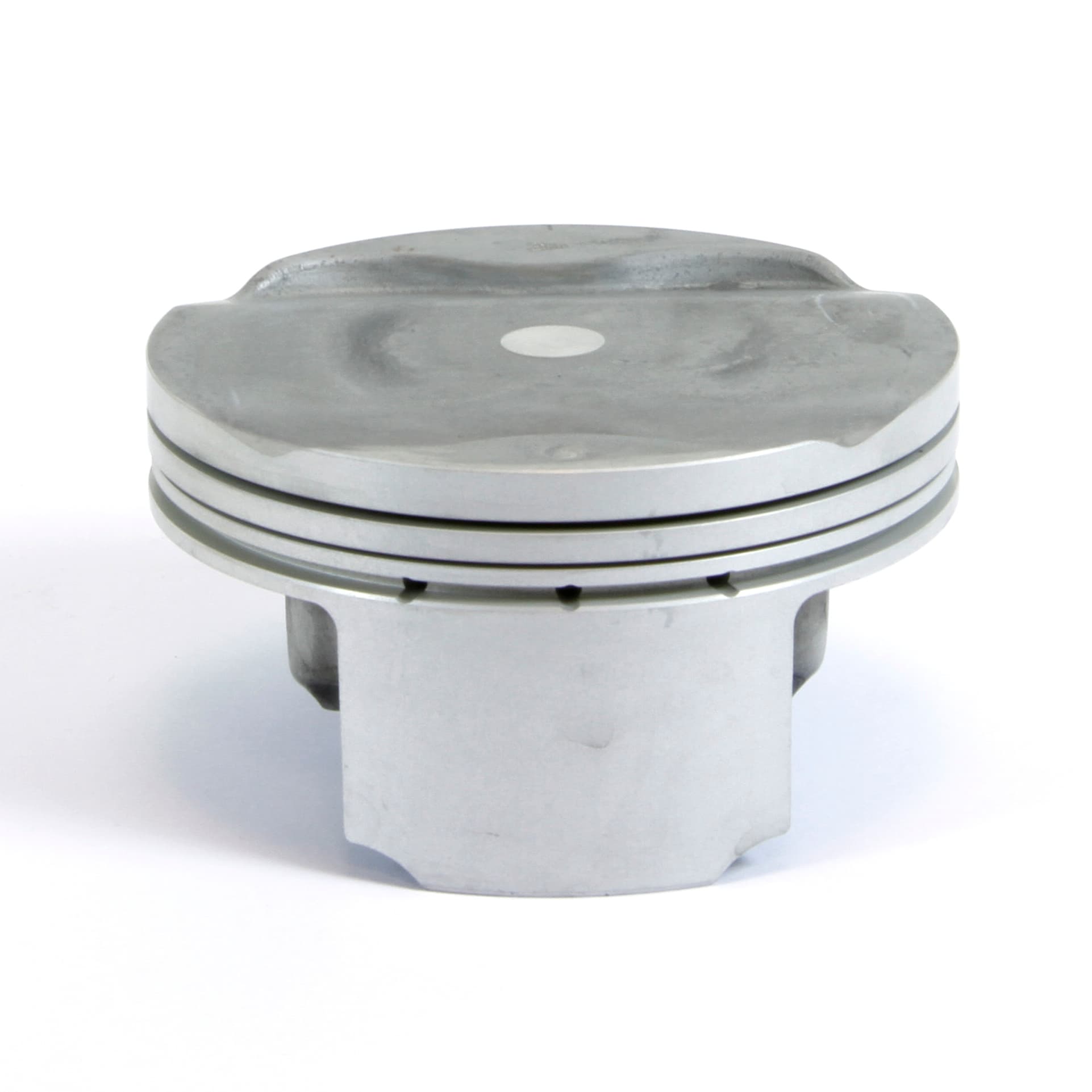 Pro X Piston Cr/Rm 250 - Image 235
