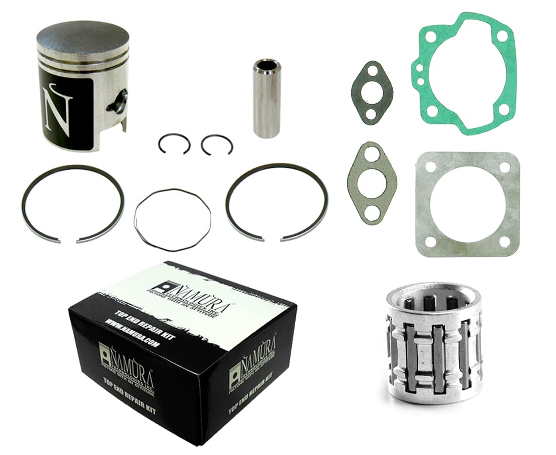 Top End Repair Kit - Image 341