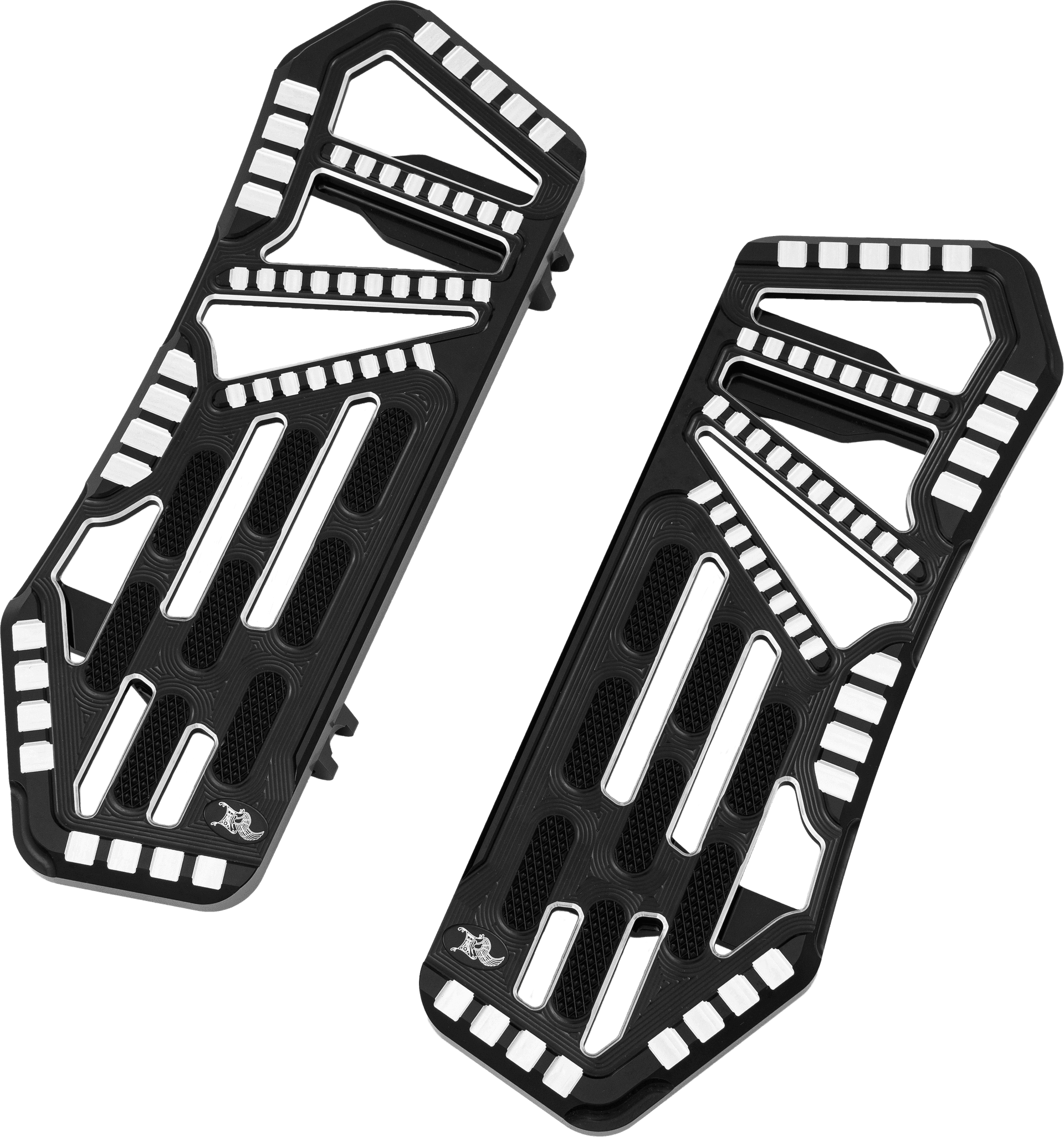 Next Level Floorboards - Image 3