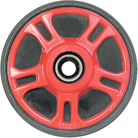 Idler Wheel - Image 168