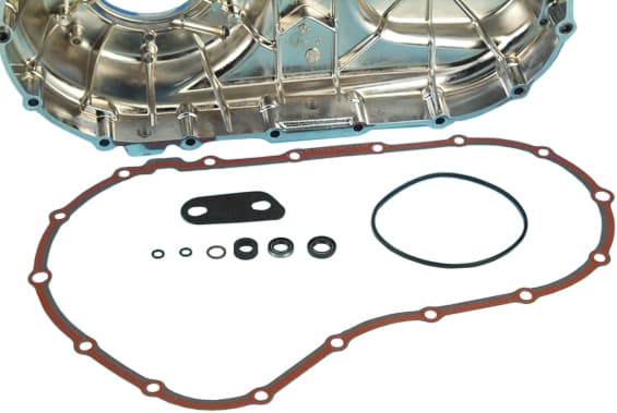 Sportster Gasket Kit - Image 129