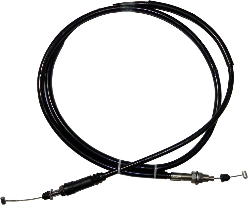 Throttle Cable - Image 9