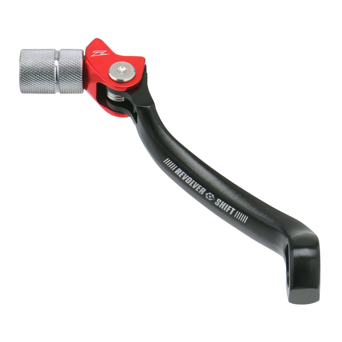 Revolver Tip Shift Lever - Image 52