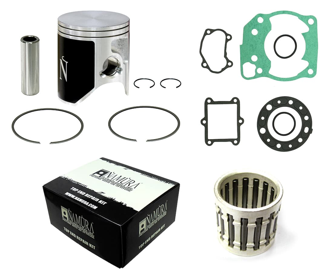 Top End Repair Kit - Image 107