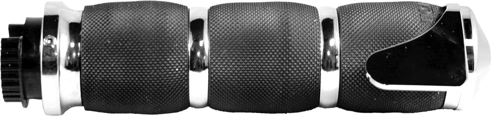 Air Cushioned Grips - Image 12