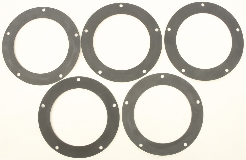 Primary Housing Gasket - Image 3