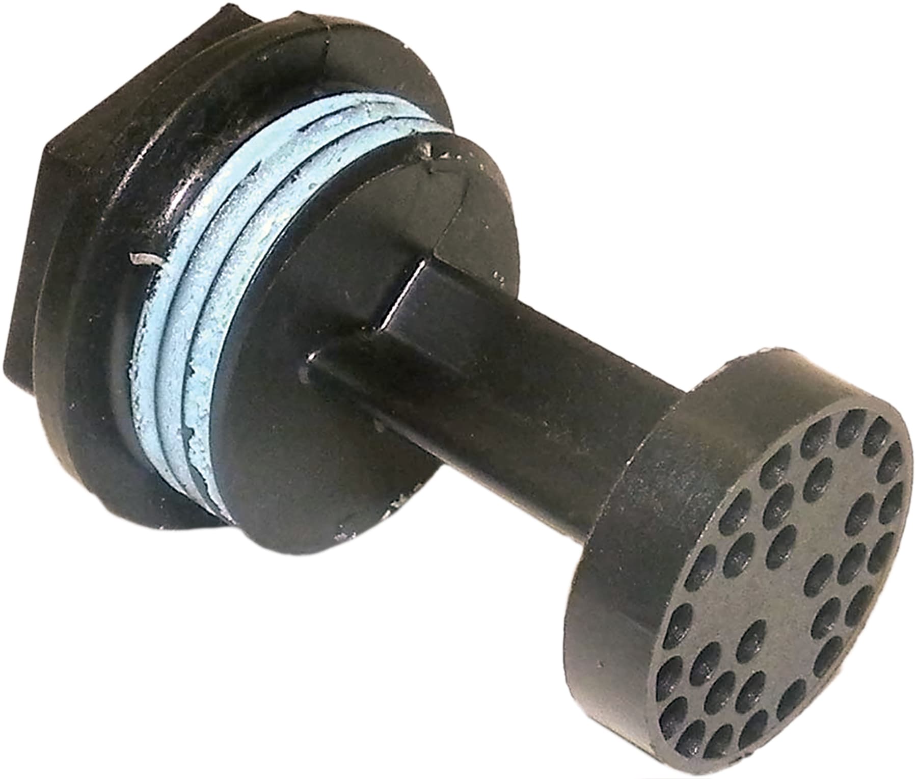 Sea-Doo Jet Pump Filter