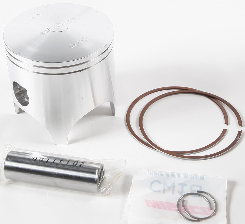 Wiseco Piston Kit - Image 196