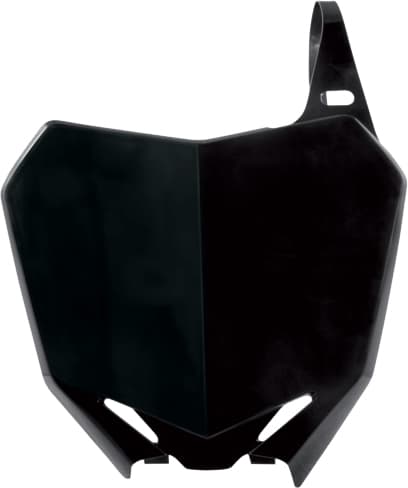 Acerbis Front Number Plate - Image 89