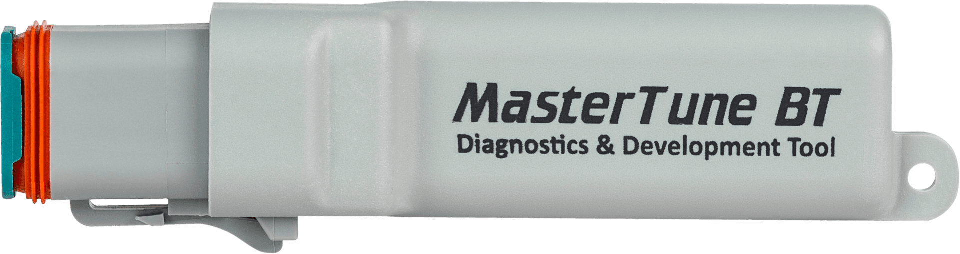 CanBus BT Mastertune - Image 4