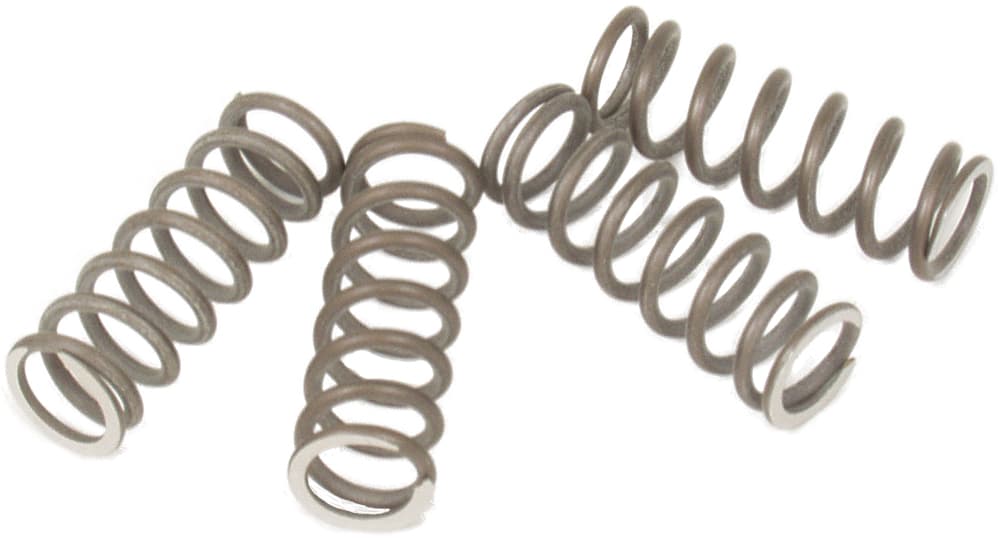 HD Clutch Springs - Image 2